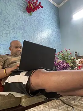 Dick 6inches online show from February 2026 03:17:02 AM