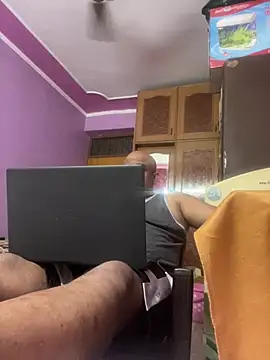 Dick 6inches online show from June 2026 04:57:02 AM