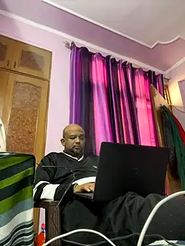 Dick 6inches online show from November 2025 04:23:02 AM