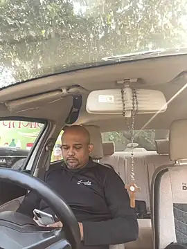 Dick 6inches online show from November 2025 04:28:02 AM