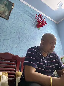 Dick 6inches online show from February 2026 03:20:01 PM