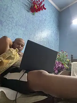 Dick 6inches online show from February 2026 01:39:01 AM