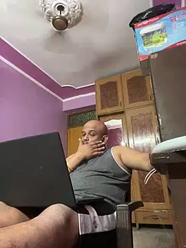 Dick 6inches online show from April 2026 02:54:01 PM