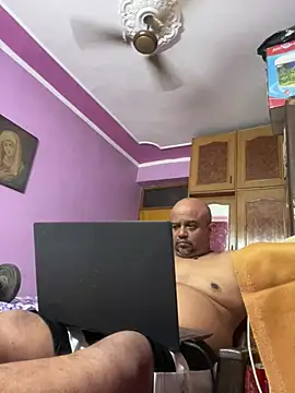 Dick 6inches online show from June 2026 12:22:01 PM