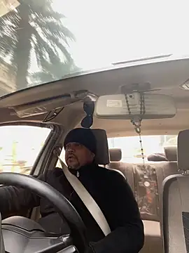 Dick 6inches online show from January 2026 03:21:01 AM