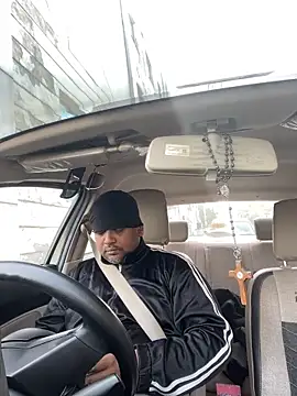 Dick 6inches online show from February 2026 04:09:02 AM