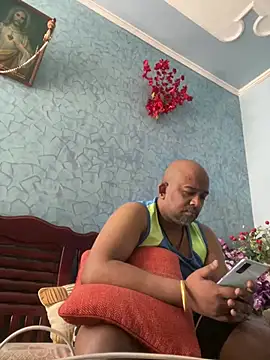 Dick 6inches online show from March 2026 07:20:02 AM