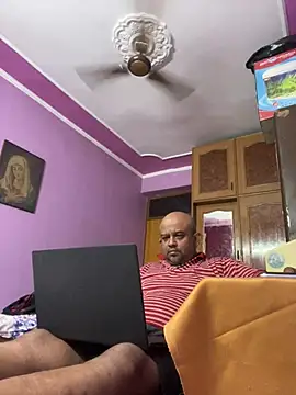 Dick 6inches online show from June 2026 08:03:02 PM