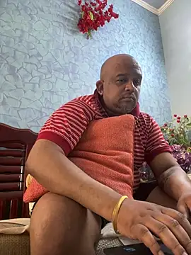 Dick 6inches online show from July 2026 07:05:02 AM