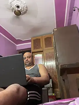 Dick 6inches online show from April 2026 02:07:02 AM