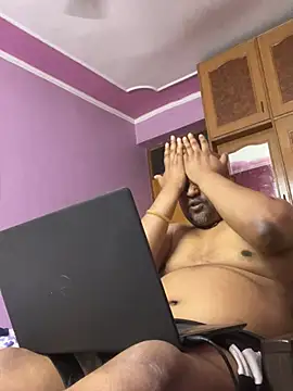 Dick 6inches online show from June 2026 01:43:01 PM