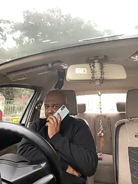 Dick 6inches online show from December 2025 03:41:02 AM