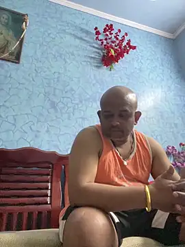 Dick 6inches online show from March 2026 04:11:01 PM