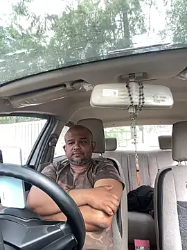 Dick 6inches online show from March 2026 04:30:01 AM