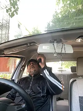 Dick 6inches online show from April 2026 02:50:02 AM