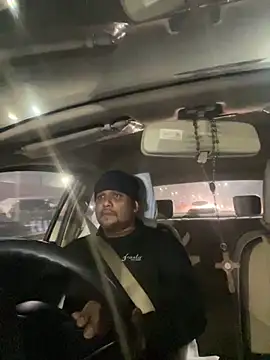 Dick 6inches online show from November 2025 02:34:02 PM