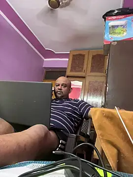 Dick 6inches online show from April 2026 08:32:01 AM