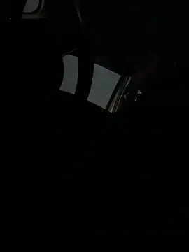 Dick 6inches online show from December 2025 01:39:01 PM