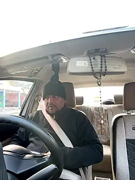 Dick 6inches online show from January 2026 03:02:02 AM