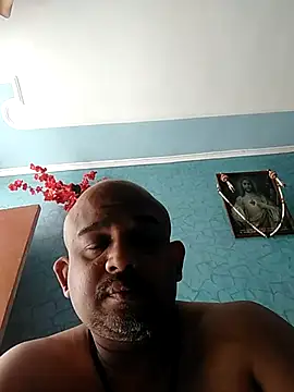 Dick 6inches online show from March 2025 07:03:01 AM