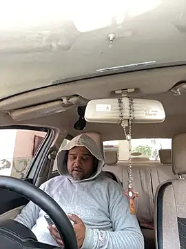 Dick 6inches online show from November 2025 06:14:01 AM