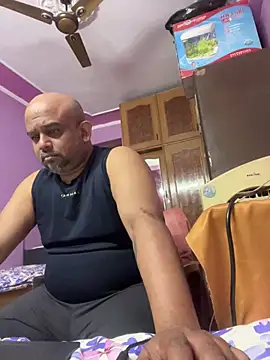 Dick 6inches online show from June 2026 03:45:01 PM