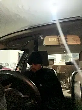 Dick 6inches online show from January 2026 03:08:01 PM