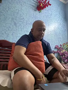 Dick 6inches online show from March 2026 01:56:01 AM