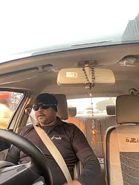 Dick 6inches online show from November 2025 03:02:02 AM