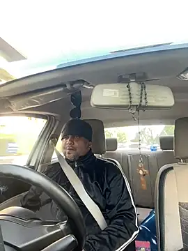 Dick 6inches online show from April 2026 03:02:01 AM