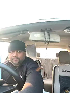 Dick 6inches online show from November 2025 02:37:01 AM