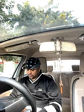 Dick 6inches online show from November 2025 05:19:01 AM