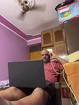 Dick 6inches online show from June 2026 07:52:01 AM
