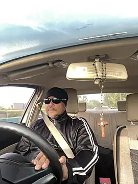 Dick 6inches online show from March 2026 02:53:01 AM