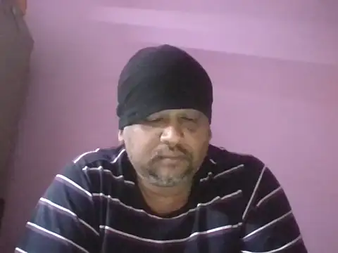 Dick 6inches online show from February 2026 05:06:01 AM