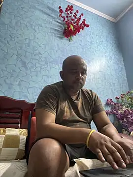 Dick 6inches online show from March 2026 03:29:01 PM