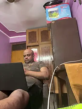 Dick 6inches online show from April 2026 07:37:02 AM