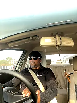 Dick 6inches online show from November 2025 04:38:01 AM