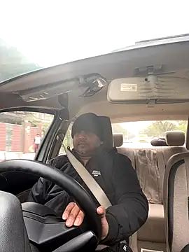 Dick 6inches online show from January 2026 05:12:02 AM