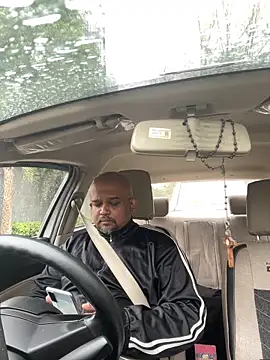 Dick 6inches online show from March 2026 02:55:02 AM