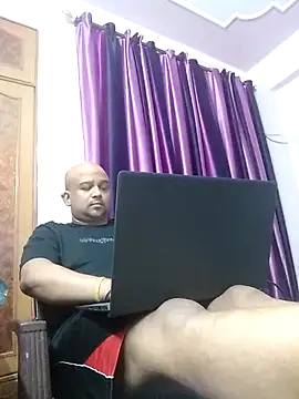 Dick 6inches online show from September 2025 12:09:02 AM