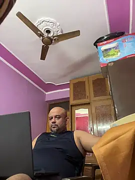 Dick 6inches online show from June 2026 08:15:01 AM