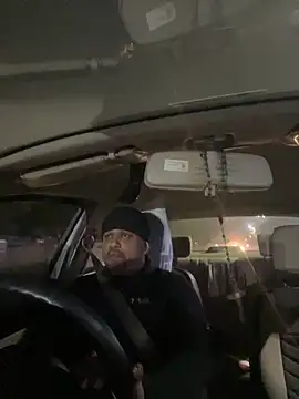 Dick 6inches online show from November 2025 04:00:01 PM