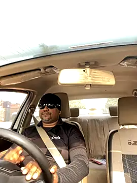 Dick 6inches online show from November 2025 04:45:02 AM