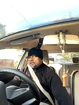 Dick 6inches online show from December 2025 03:05:01 AM