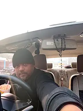 Dick 6inches online show from January 2026 03:24:02 AM