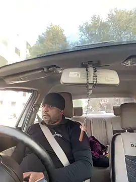 Dick 6inches online show from March 2026 02:56:02 AM