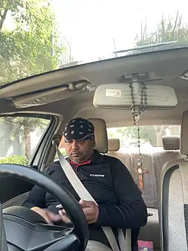 Dick 6inches online show from March 2026 04:39:02 AM