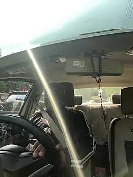 Dick 6inches online show from March 2026 04:34:02 AM