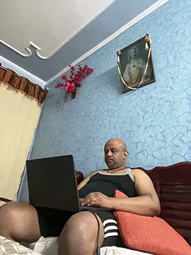 Dick 6inches online show from April 2026 12:12:01 AM